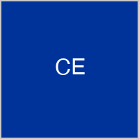 CE