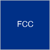 FCC